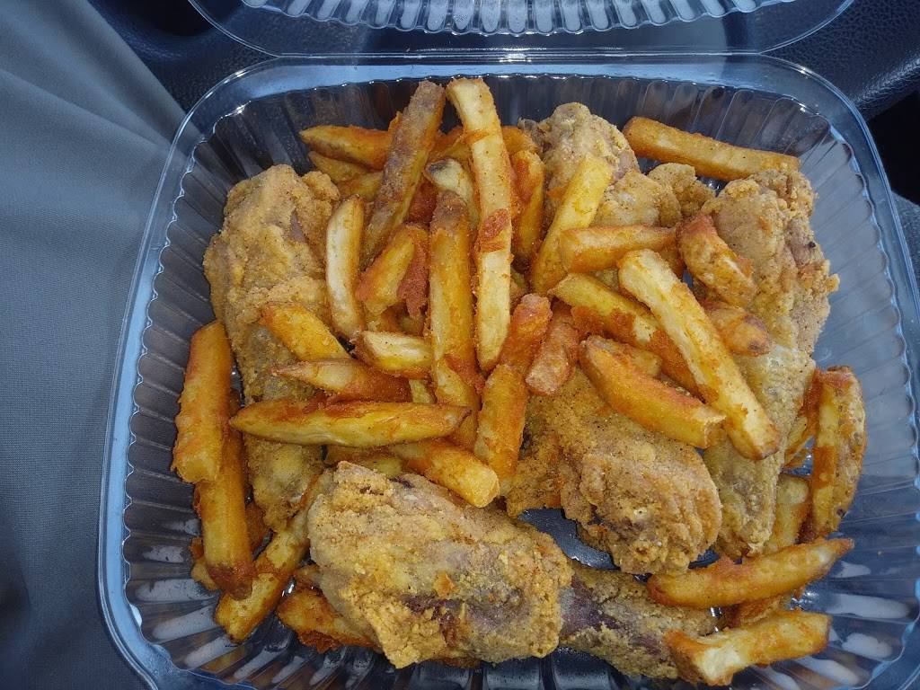 Cromwell Pizza & Deli | restaurant | 4810 Cromwell Ave, Memphis, TN 38118, USA | 9014176094 OR +1 901-417-6094