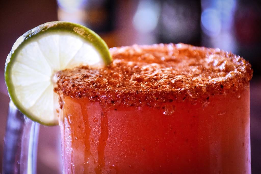 California Tacos | restaurant | 375 Ave Of The Flags, Buellton, CA 93427, USA | 8056888525 OR +1 805-688-8525