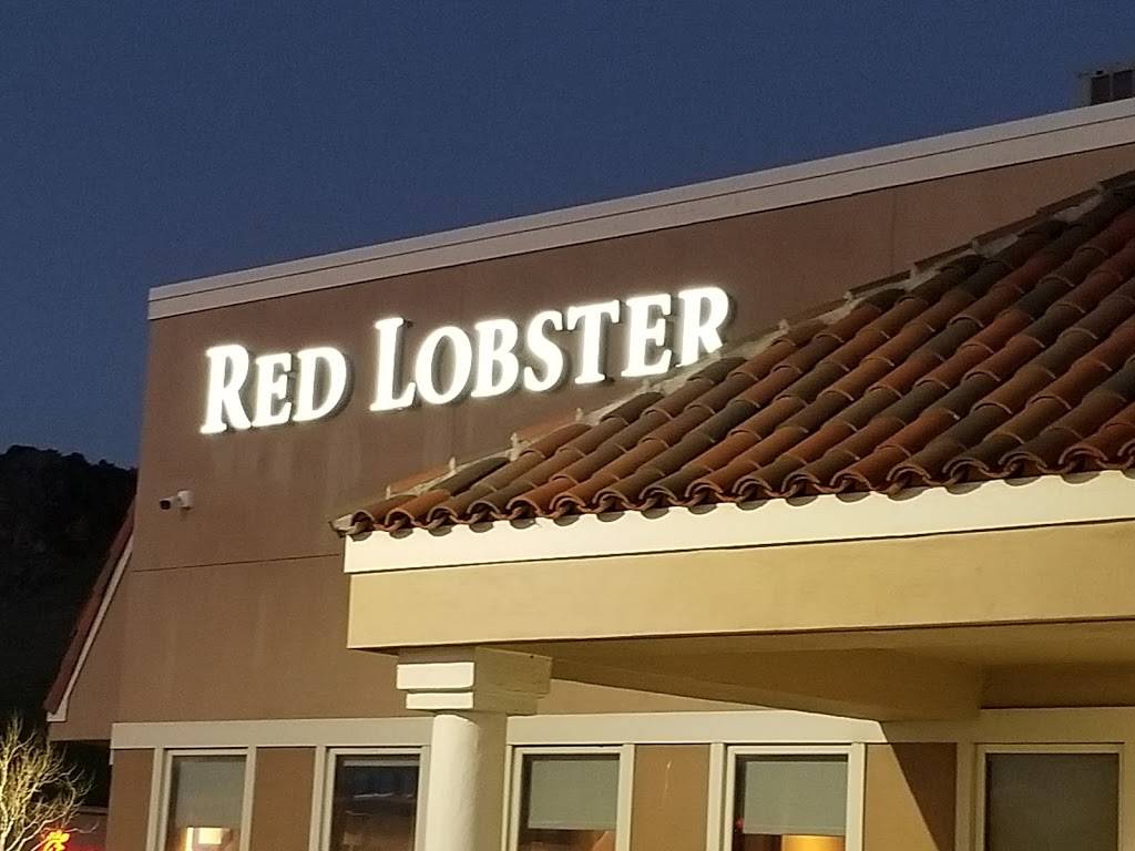 Red Lobster | restaurant | 1180 Admiral Callaghan Ln, Vallejo, CA 94591, USA | 7076440167 OR +1 707-644-0167