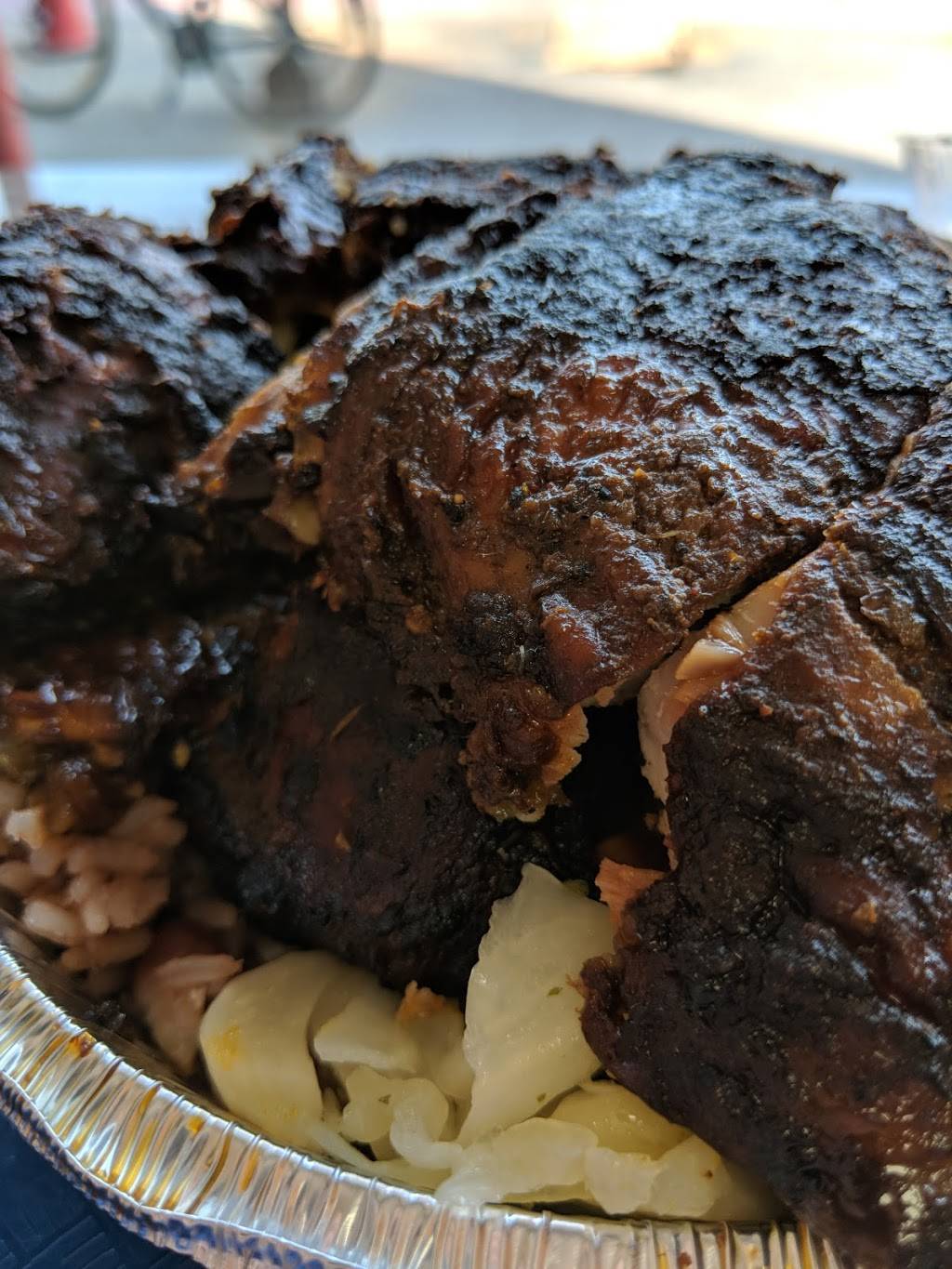 Mamas | restaurant | 2347 2nd Ave, New York, NY 10035, USA | 2124104210 OR +1 212-410-4210