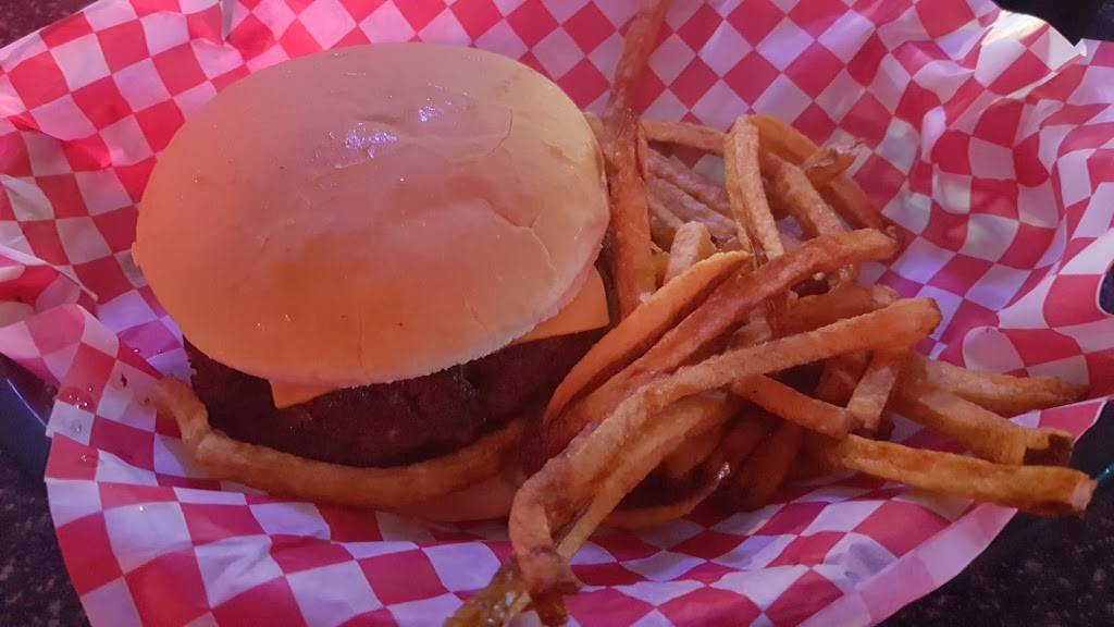 Fat & Happy | restaurant | 5806 N Main St, Joplin, MO 64801, USA | 4176596070 OR +1 417-659-6070