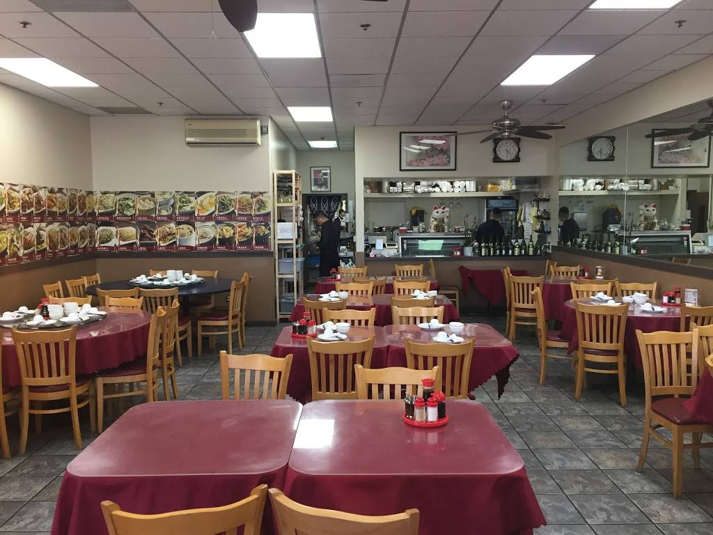 Shanghai Delight | restaurant | 218 Barber Ct, Milpitas, CA 95035, USA | 4084346888 OR +1 408-434-6888