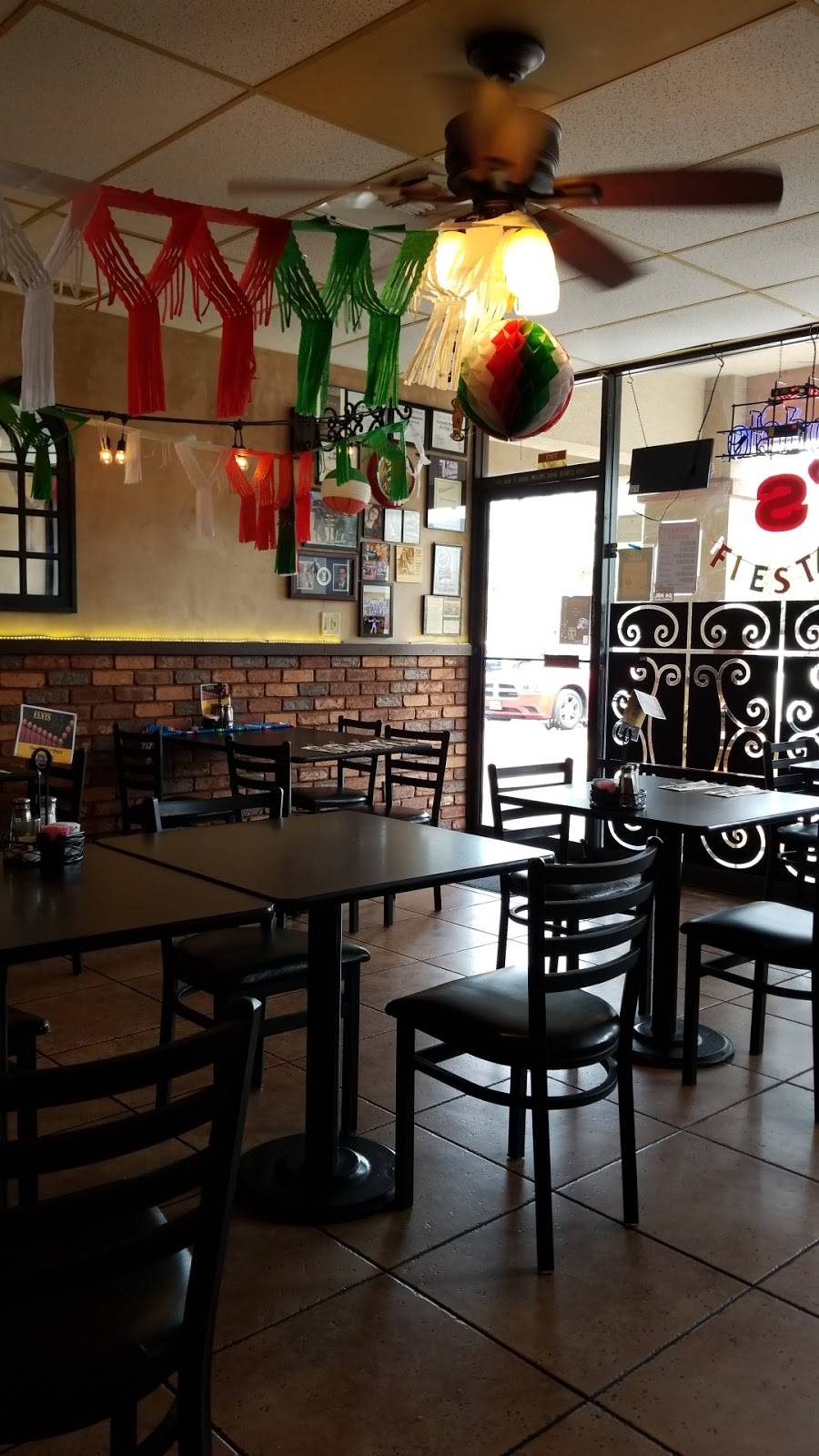 Victorias Mexican Restaurant | restaurant | 757 1st St, Gilroy, CA 95020, USA | 4088481052 OR +1 408-848-1052
