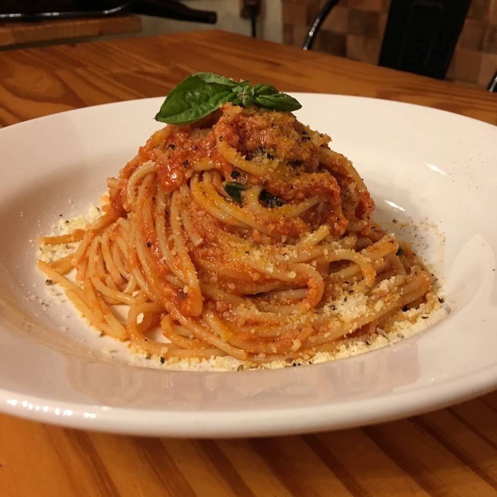 Curryfornia | restaurant | 2140 Artesia Blvd suit N, Torrance, CA 90504, USA | 3107566409 OR +1 310-756-6409