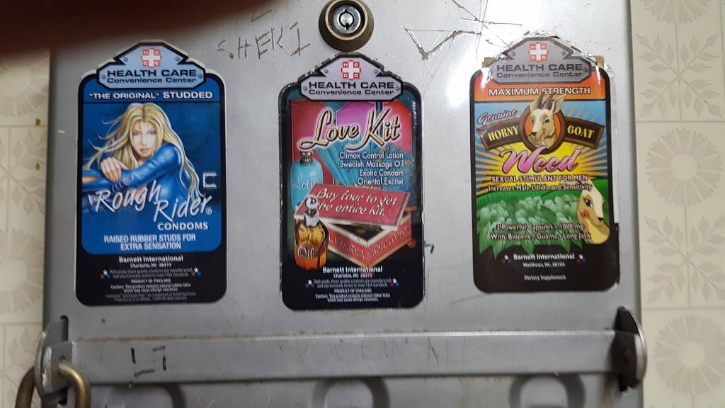 Alger Bar & Grille | restaurant | 1758 Old Hwy 99 N, Bellingham, WA 98229, USA | 3607243291 OR +1 360-724-3291