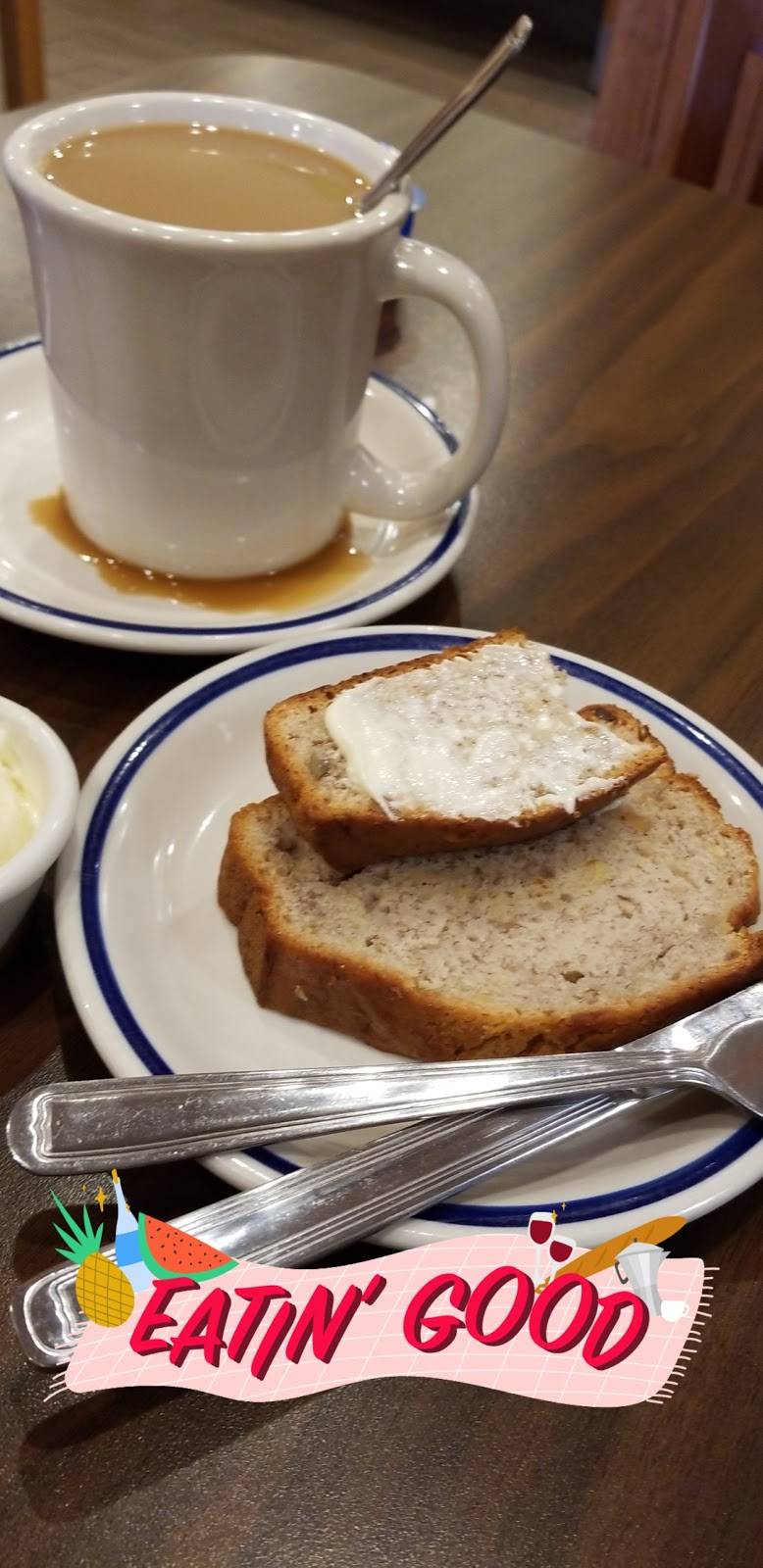 Bob Evans | restaurant | 3361 Corridor Marketplace, Laurel, MD 20724, USA | 3013629140 OR +1 301-362-9140