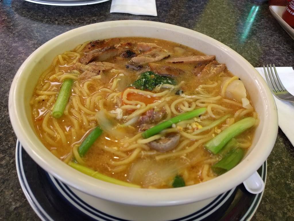 Teriyaki Town | restaurant | 9925 State Ave # B, Marysville, WA 98270, USA | 3606535124 OR +1 360-653-5124