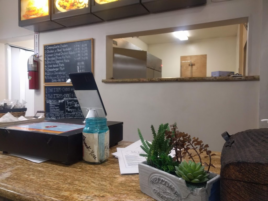 Mr Kabob | restaurant | 17772 Wika Rd, Apple Valley, CA 92307, USA | 7603730583 OR +1 760-373-0583
