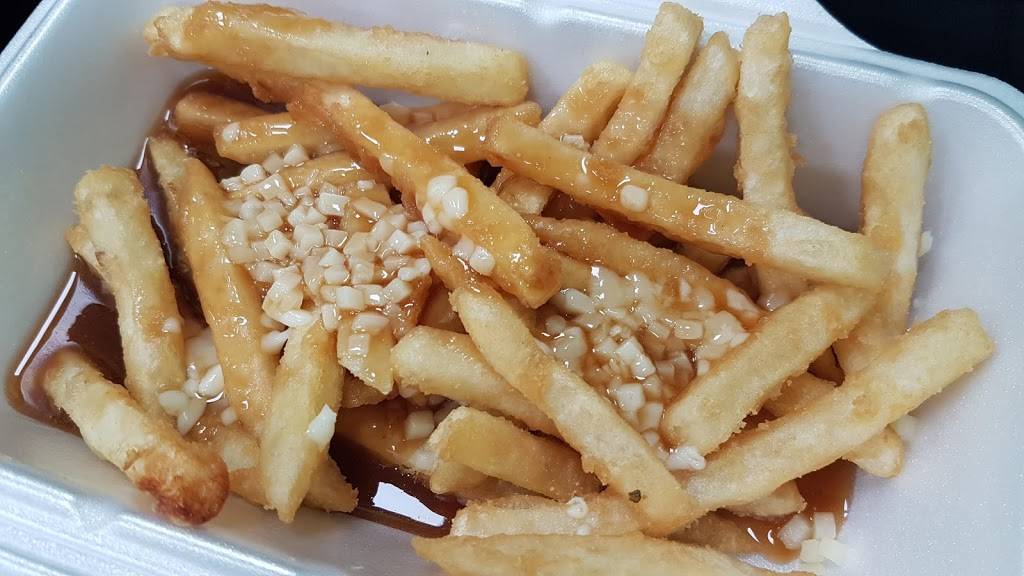 Prime Pita | restaurant | 1309 Main St W unit 5-a, Hamilton, ON L8S 1C5, Canada | 2893894555 OR +1 289-389-4555