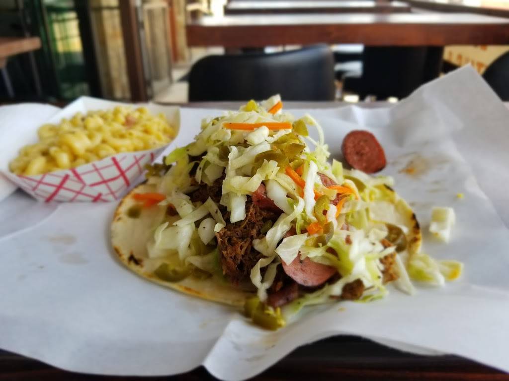 Browns BBQ | restaurant | 1901 S Lamar Blvd, Austin, TX 78704, USA | 5125178520 OR +1 512-517-8520