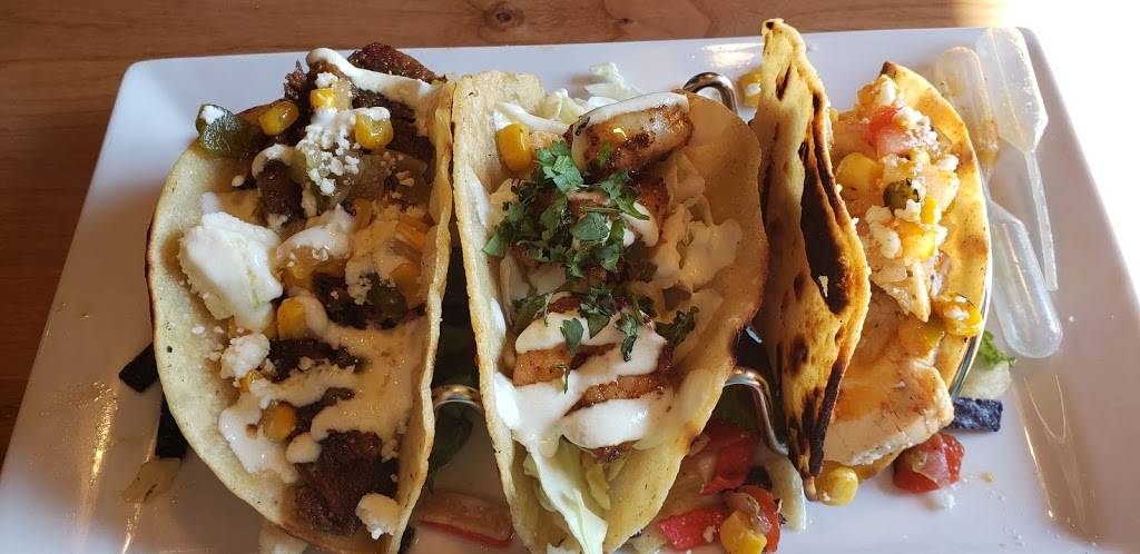 MacKenzie River Pizza, Grill & Pub | restaurant | 1281 Hill Rd N, Pickerington, OH 43147, USA | 6147599989 OR +1 614-759-9989