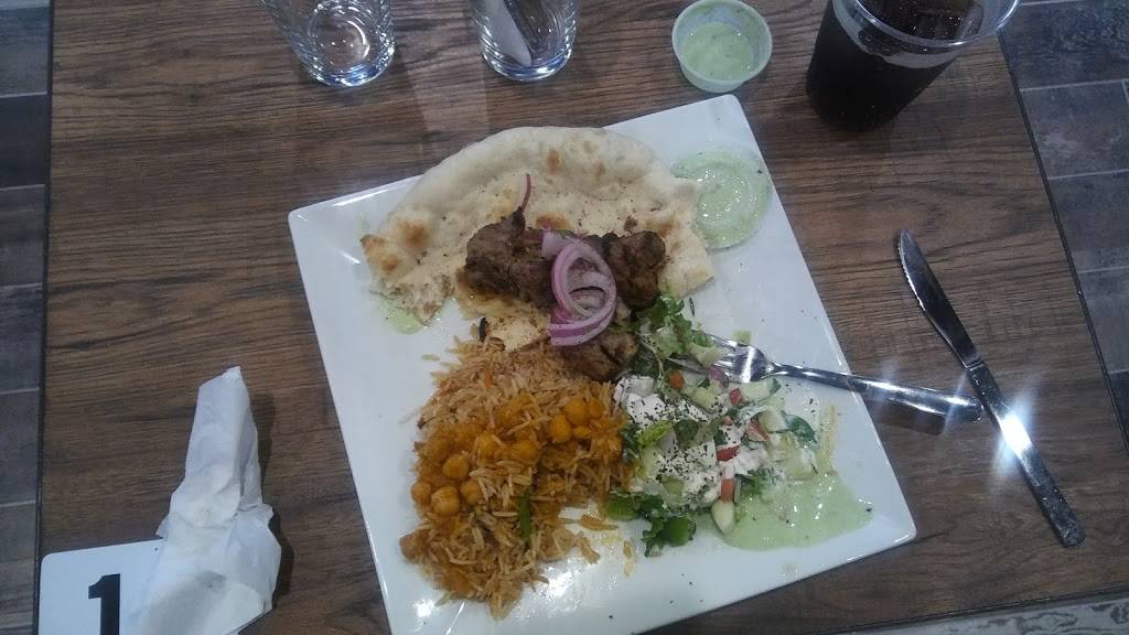 Subway | restaurant | 55 Market Pl, Baltimore, MD 21202, USA | 4107796361 OR +1 410-779-6361