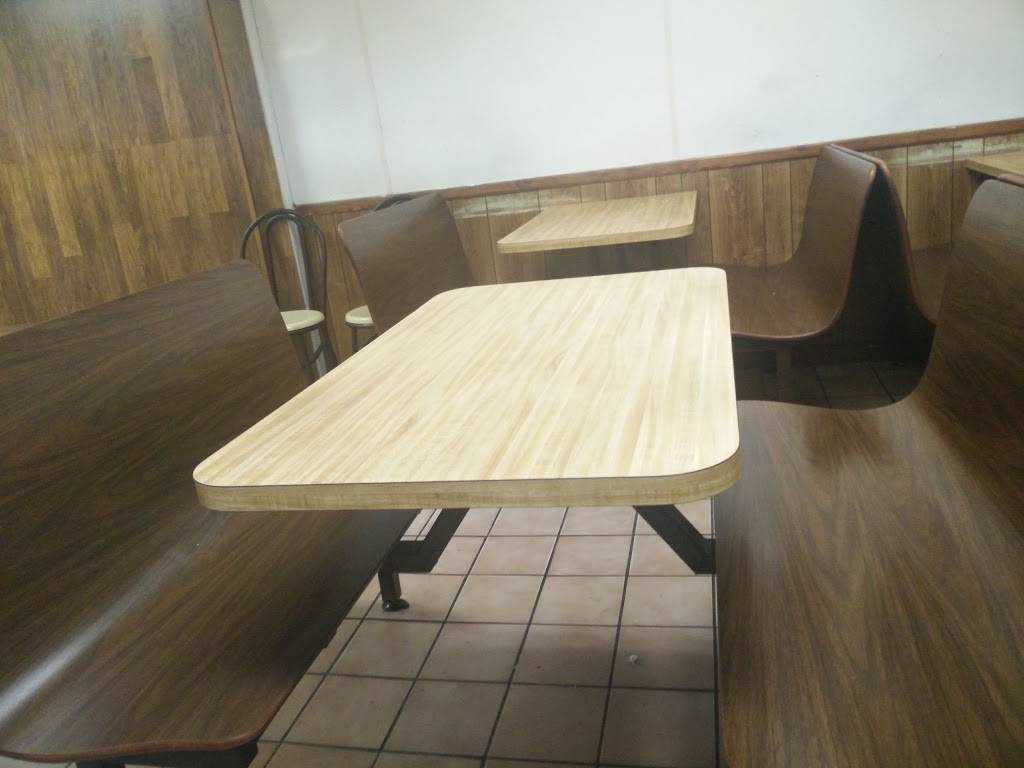 Chinese Kitchen | restaurant | 456 S Main St, Statesboro, GA 30458, USA | 9127644828 OR +1 912-764-4828