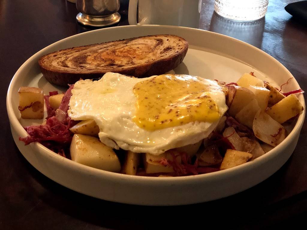 Park Avenue Grill | restaurant | 1 Park Ave, Oklahoma City, OK 73102, USA | 4057028444 OR +1 405-702-8444