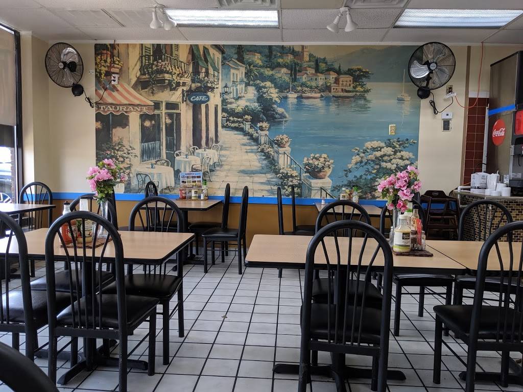 Donelson Kebab Gyros | restaurant | 450 Donelson Pike C, Nashville, TN 37214, USA | 6153911666 OR +1 615-391-1666