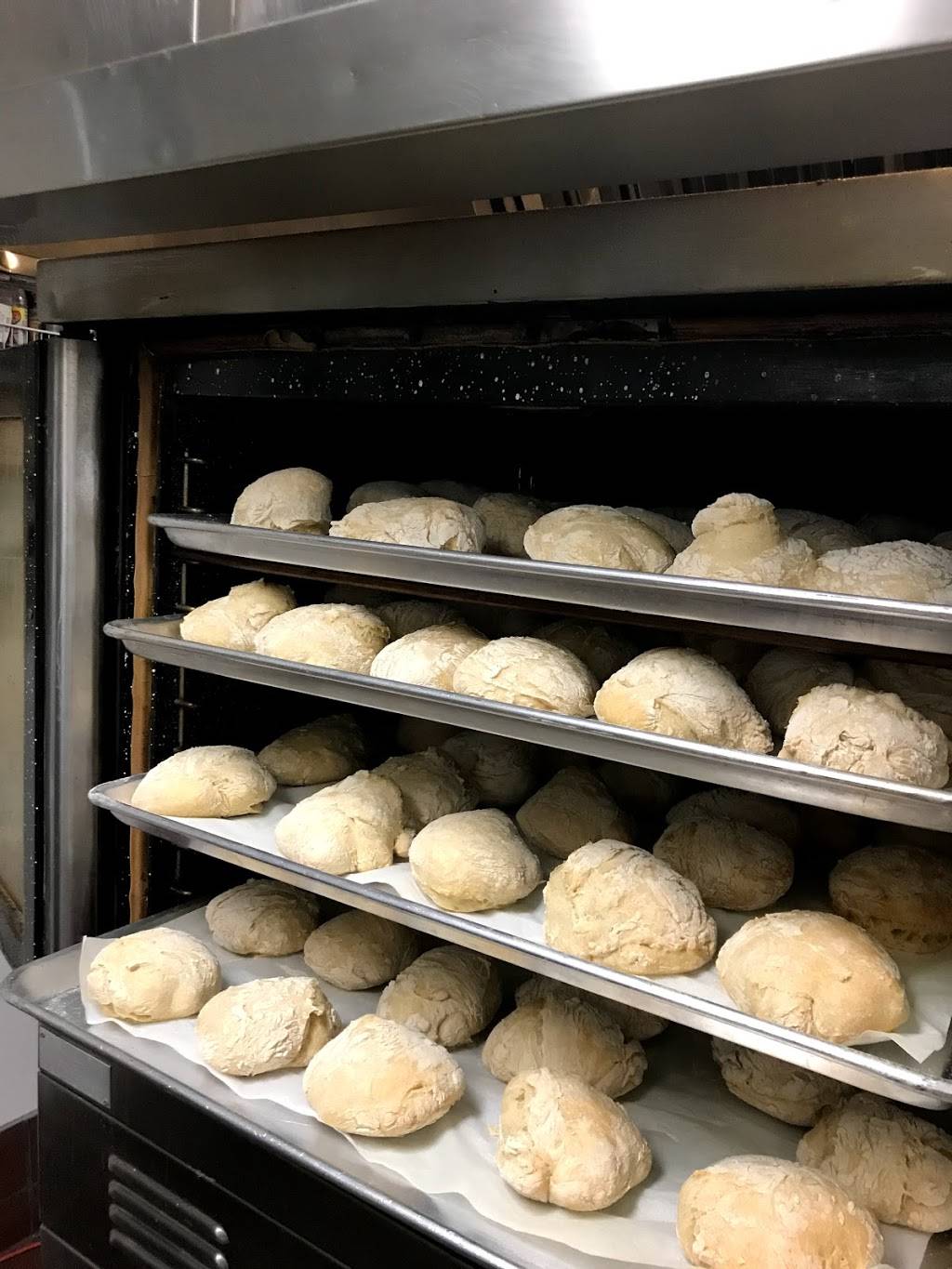 Lunchbox | meal delivery | 3400 Calle Real, Santa Barbara, CA 93105, USA | 8052528391 OR +1 805-252-8391