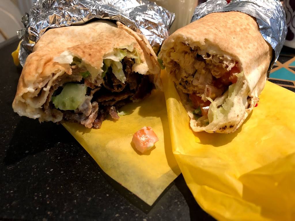 Cedar Nights | restaurant | 21 College St W, Belleville, ON K8P 2G2, Canada | 6137711311 OR +1 613-771-1311