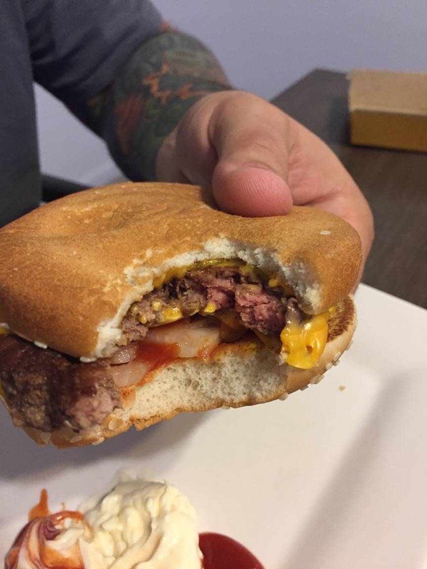 McDonalds | cafe | 15880 Orange Blvd, Loxahatchee, FL 33470, USA | 5617918591 OR +1 561-791-8591