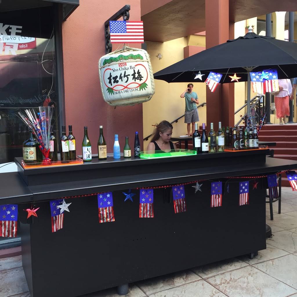 Sab Cafe | restaurant | 111 2nd Ave NE #100, St. Petersburg, FL 33701, USA | 7278222100 OR +1 727-822-2100