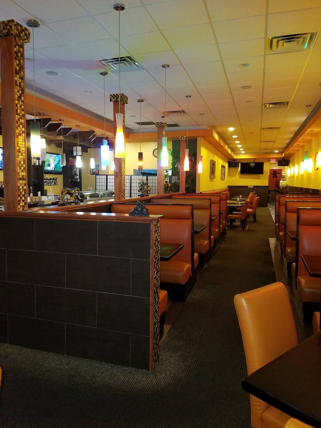 Golden Pavilion Restaurant | restaurant | 6938 Laurel Bowie Rd, Bowie, MD 20715, USA | 3012627777 OR +1 301-262-7777