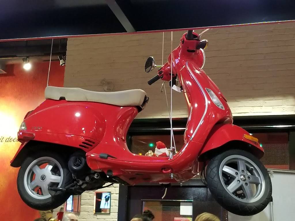 East Side Marios Kanata | restaurant | 651 Terry Fox Dr, Kanata, ON K2L 4E7, Canada | 6138363680 OR +1 613-836-3680