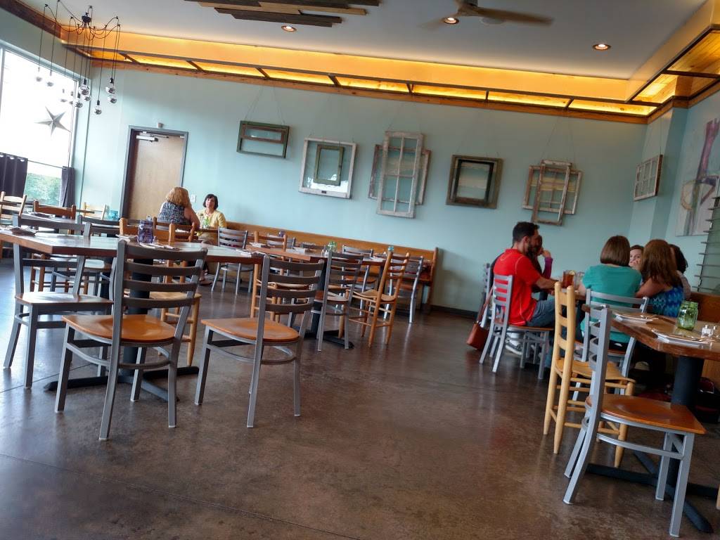 Food.Bar.Food | restaurant | 126 W Bruce St, Harrisonburg, VA 22801, USA | 5404333663 OR +1 540-433-3663