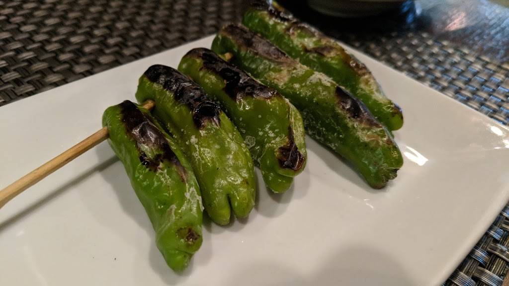 Yakitori 39 | restaurant | 254 Degraw Ave, Teaneck, NJ 07666, USA | 2016920700 OR +1 201-692-0700