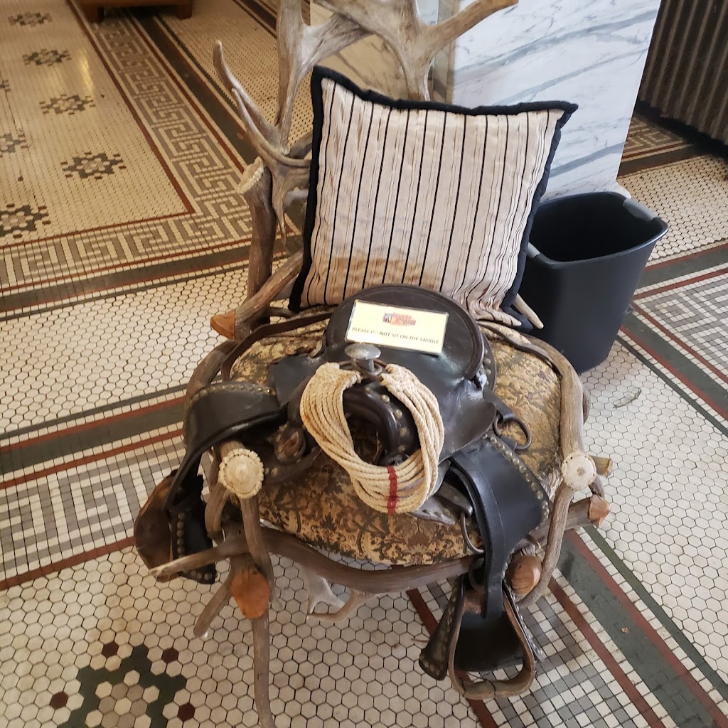 Taste of The Plains | restaurant | 1600 Central Ave, Cheyenne, WY 82001, USA | 3078233663 OR +1 307-823-3663