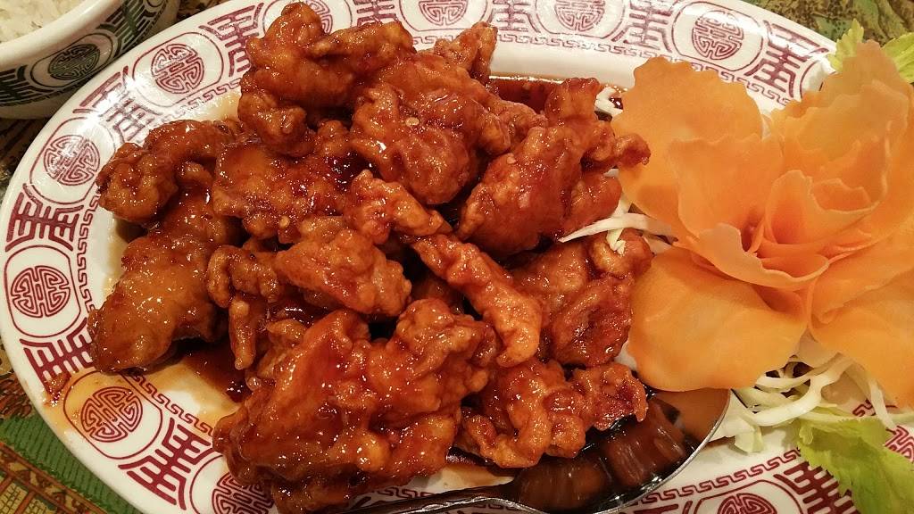 Shangrila Chinese Restaurant | restaurant | 2150 White St, York, PA 17404, USA | 7178543333 OR +1 717-854-3333