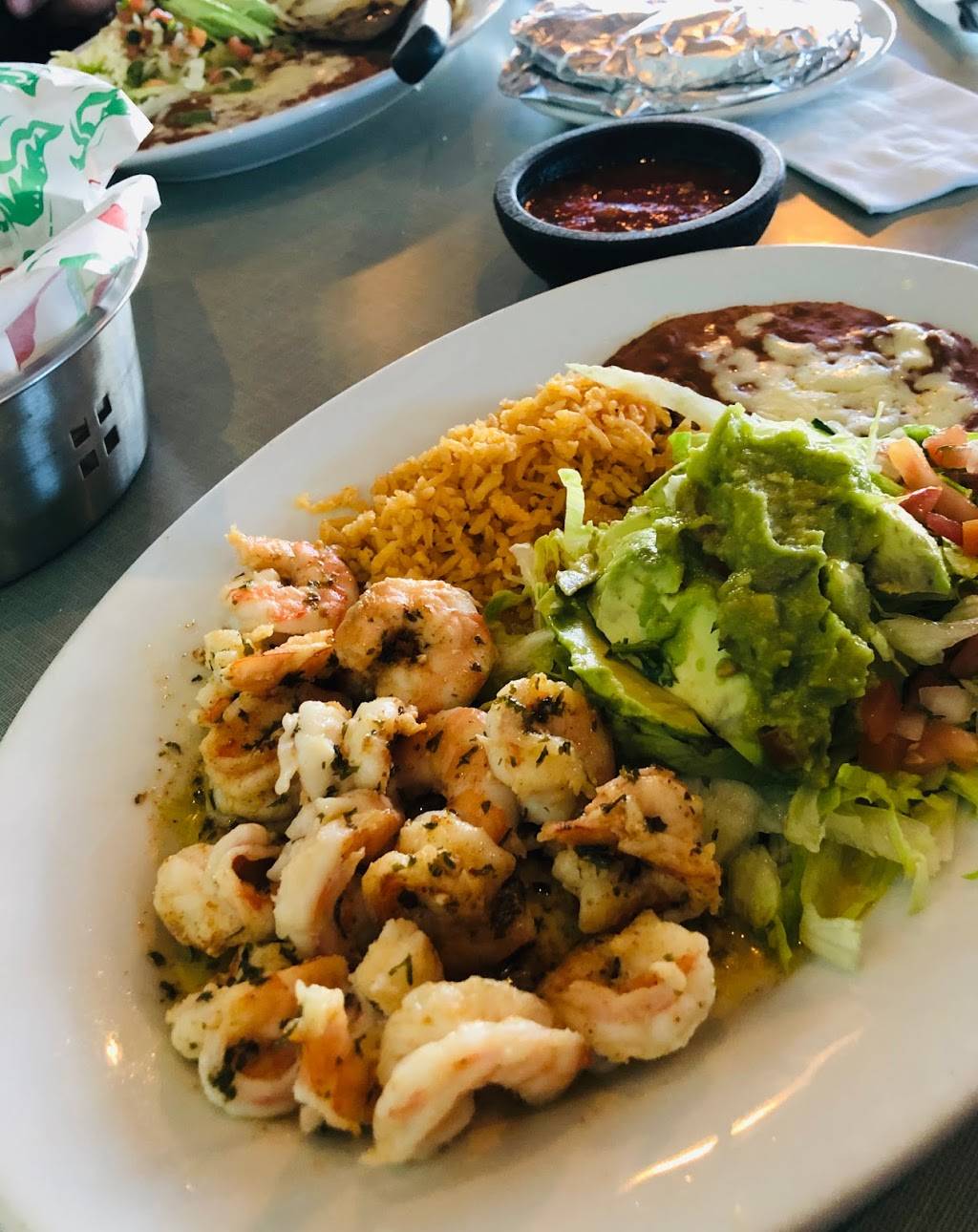 Cozumel Mexican Restaurant | restaurant | 4880 Brecksville Rd, Richfield, OH 44286, USA | 2344000401 OR +1 234-400-0401