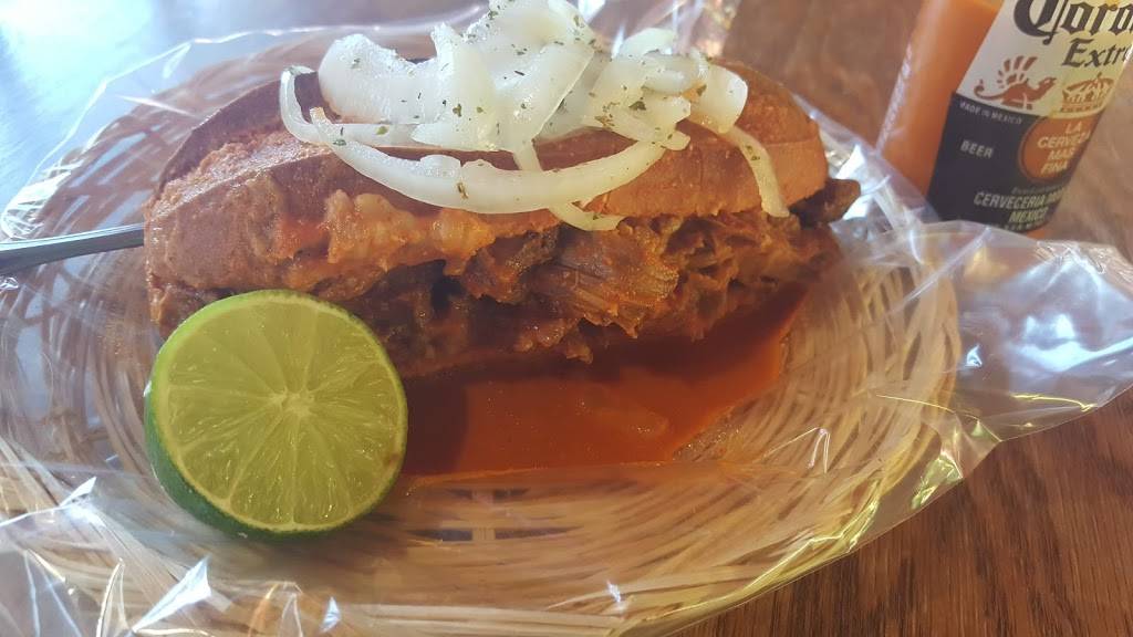 Carnes Asadas Pancho Lopez | restaurant | 3328 Pasadena Ave, Los Angeles, CA 90031, USA | 6265604842 OR +1 626-560-4842