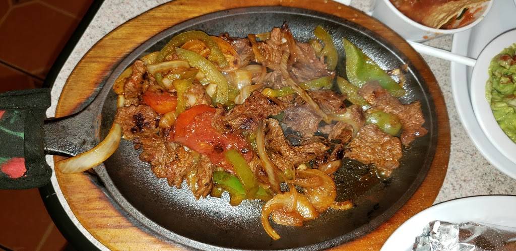 Tecate Grill | restaurant | 612 Montgomery Hwy Suite 100, Vestavia Hills, AL 35216, USA | 2058232399 OR +1 205-823-2399