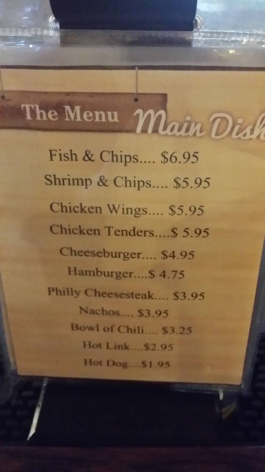 Subway | restaurant | 2583 Dodson St #1167, Port Hueneme, CA 93043, USA | 8052636103 OR +1 805-263-6103