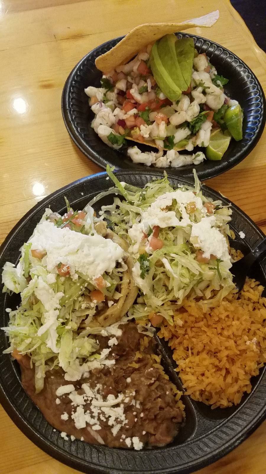 Broncos Grill Express | restaurant | 960 E Badillo St, Covina, CA 91724, USA | 6263324488 OR +1 626-332-4488