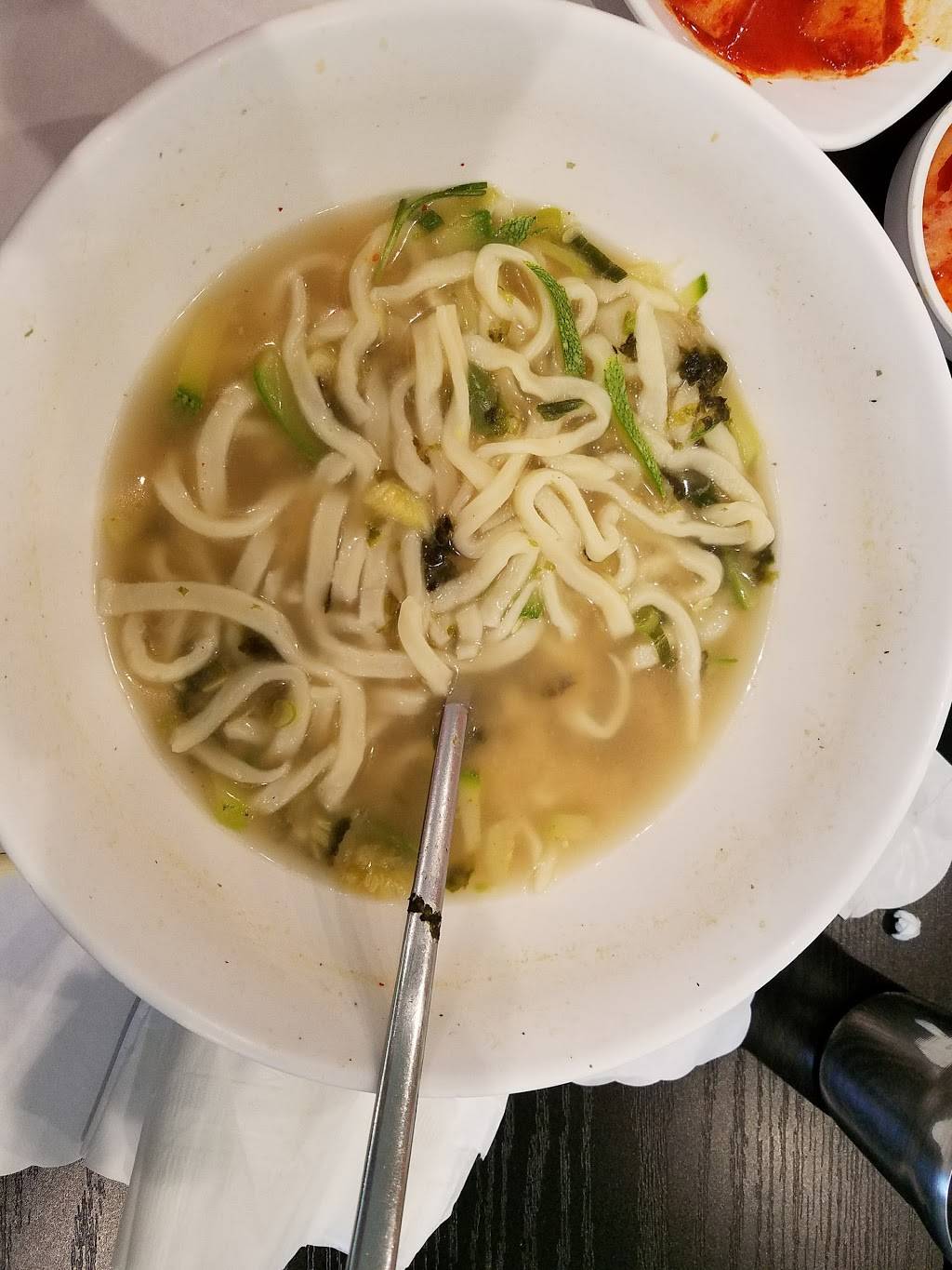 Hooroorook | restaurant | 5240 Beach Blvd, Buena Park, CA 90621, USA | 7145233456 OR +1 714-523-3456