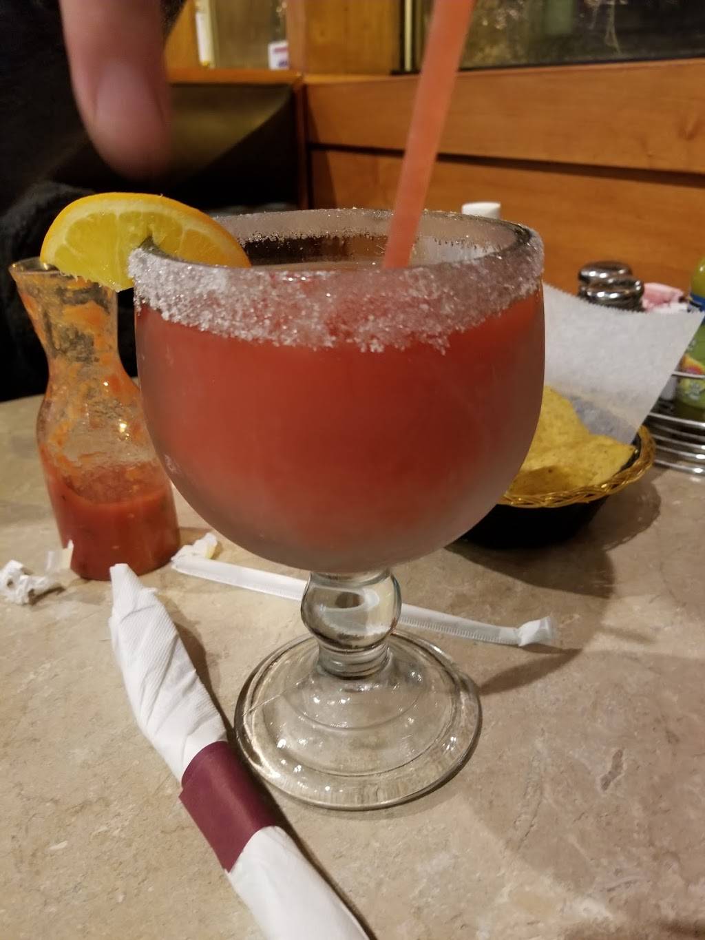 DON RAMON WEST BEND WI | restaurant | 501 Wildwood Rd, West Bend, WI 53095, USA | 2624471111 OR +1 262-447-1111