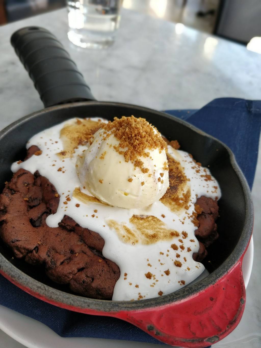 The Bench | restaurant | 1700 17 Mile Dr, Pebble Beach, CA 93953, USA | 8312985906 OR +1 831-298-5906