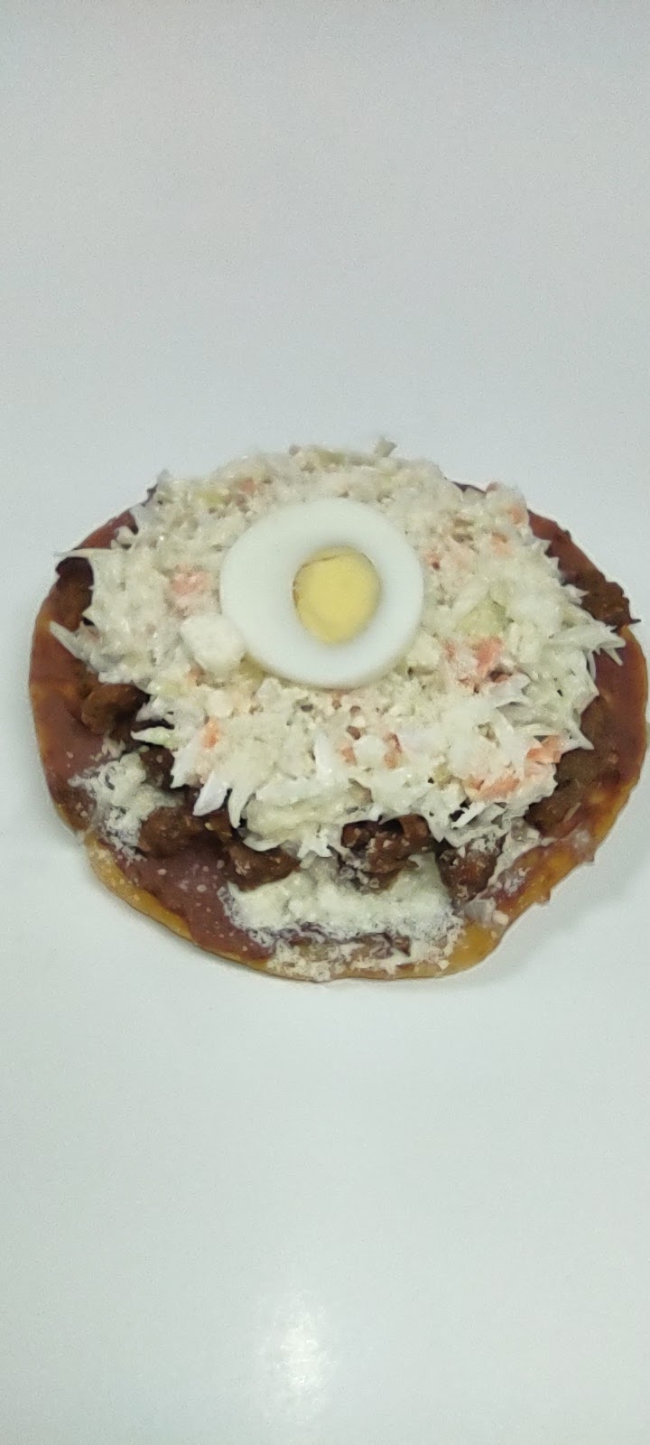 Tacos MARY Mexican food | restaurant | 12303 Hillcroft St, Houston, TX 77035, USA | 3464178315 OR +1 346-417-8315