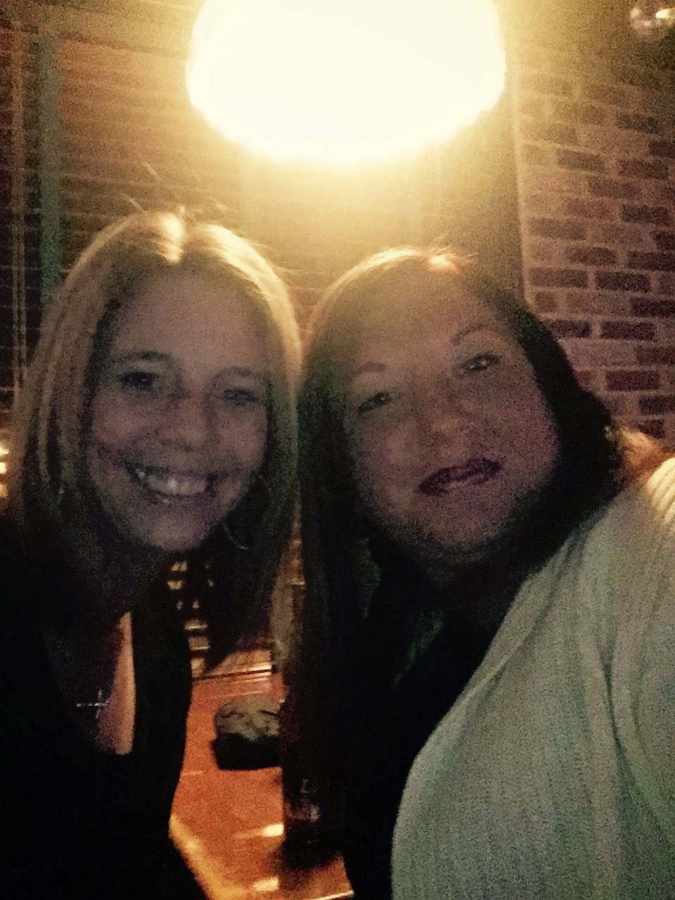 Coastline Bar & Grill | restaurant | 1240 Brace Rd, Cherry Hill, NJ 08034, USA | 8567951773 OR +1 856-795-1773