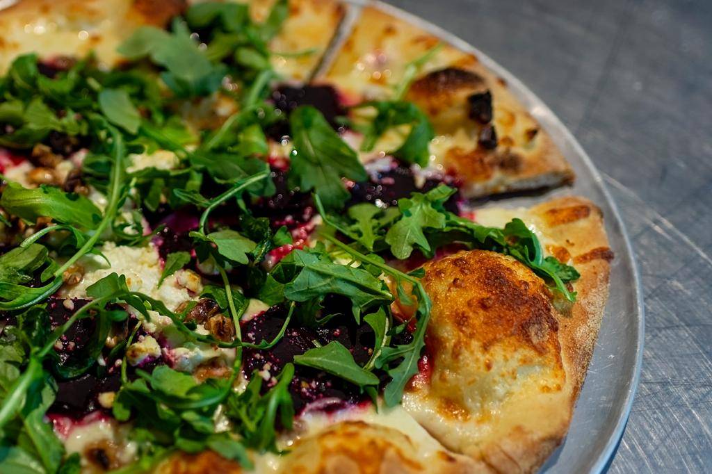 Pescatore Ristorante | restaurant | 1600 N Dixie Hwy, West Palm Beach, FL 33407, USA | 5615579560 OR +1 561-557-9560