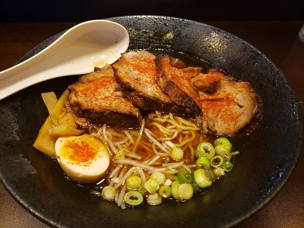 Ringer Hut | restaurant | 1072 Saratoga Ave, San Jose, CA 95129, USA | 4085540877 OR +1 408-554-0877