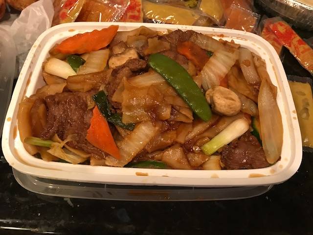 King Hua Chinese Restaurant | restaurant | 752 Independence Blvd, Virginia Beach, VA 23455, USA | 7575188026 OR +1 757-518-8026