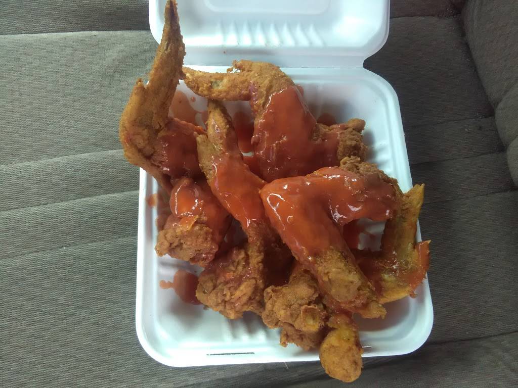 Kings Deli & Grocery | meal takeaway | 2800 E Cherry St # C, Seattle, WA 98122, USA | 2067205204 OR +1 206-720-5204