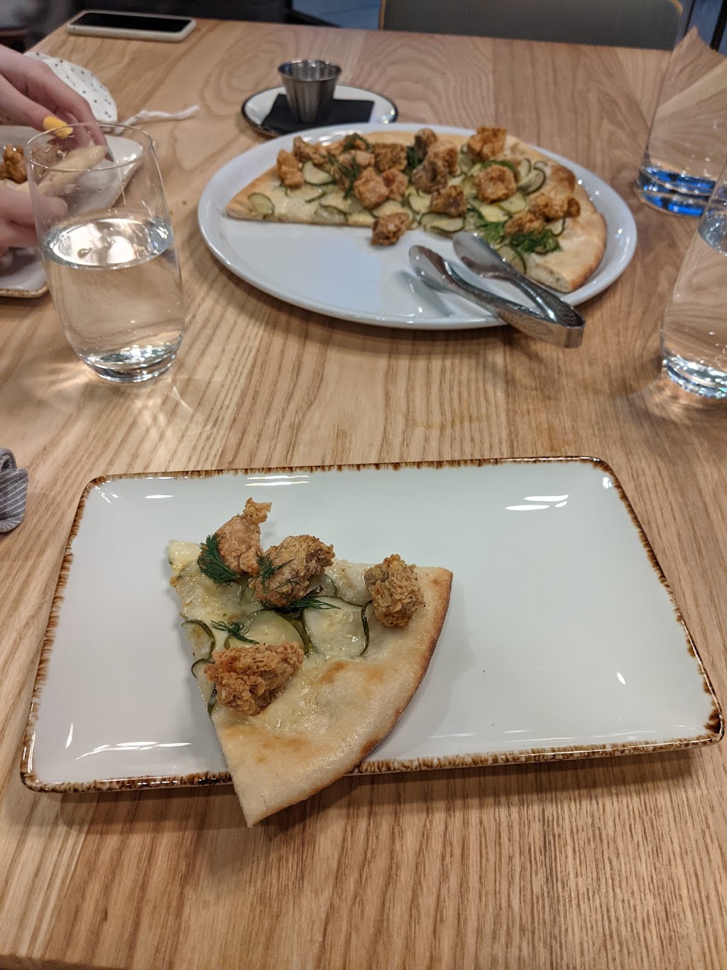 Harbor Restaurant | restaurant | 1312 S Wabash Ave, Chicago, IL 60605, USA | 3127361570 OR +1 312-736-1570