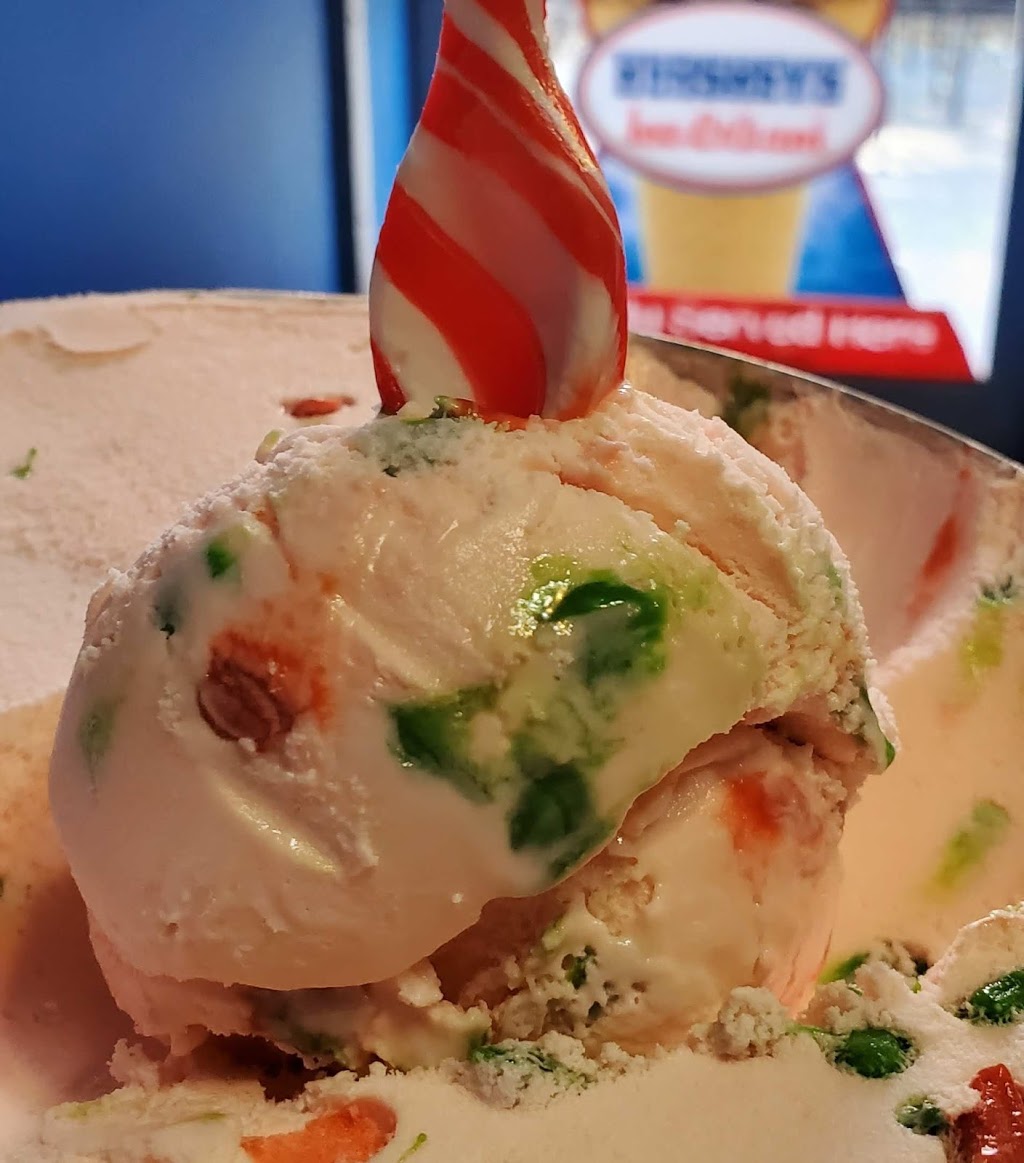 Home Team Pizza | restaurant | 1363 W Ohio St, Chicago, IL 60642, USA | 3128775929 OR +1 312-877-5929