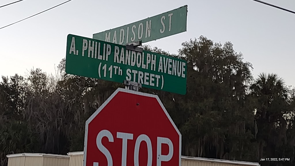 Bang and Big Daddys Soulfood Restaurant | restaurant | 1016 Madison St, Palatka, FL 32177, USA | 9542973653 OR +1 954-297-3653