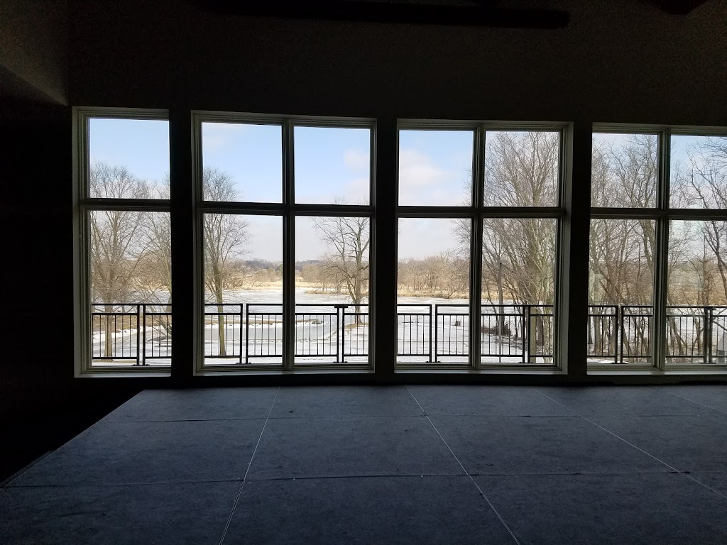 Waverly Area Veterans Post (WAVP) | restaurant | 1300 4th St NW, Waverly, IA 50677, USA | 3194839287 OR +1 319-483-9287