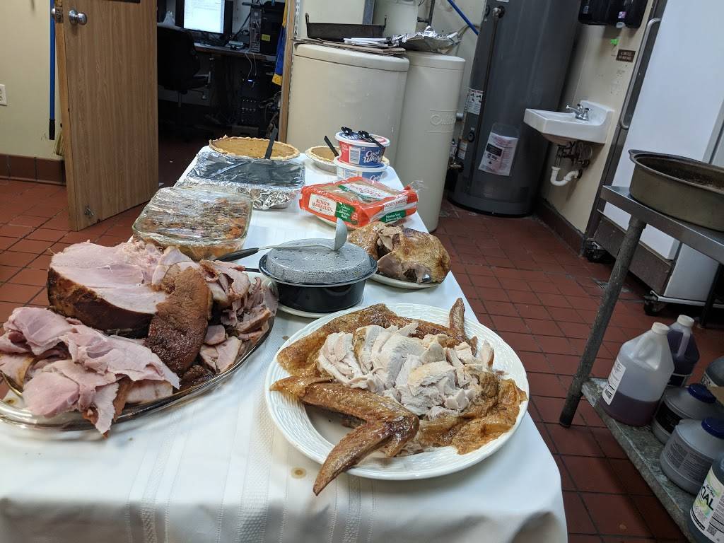 Skyline Chili | restaurant | 6111 Busch Blvd, Columbus, OH 43229, USA | 6148483855 OR +1 614-848-3855