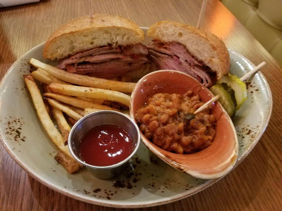 C. Frogs BBQ | Steak | Whiskey | restaurant | 3935 W 69th Terrace, Prairie Village, KS 66208, USA | 9136015250 OR +1 913-601-5250