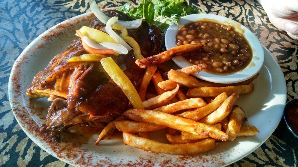 Carolina Kitchen | restaurant | 15812 Crain Hwy, Brandywine, MD 20613, USA | 3017827040 OR +1 301-782-7040